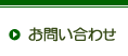 䤤碌